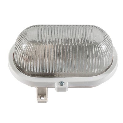 WLT 2016 WH ΧΕΛΩΝΑ ΠΛΑΣΤΙΚΗ 1XE27