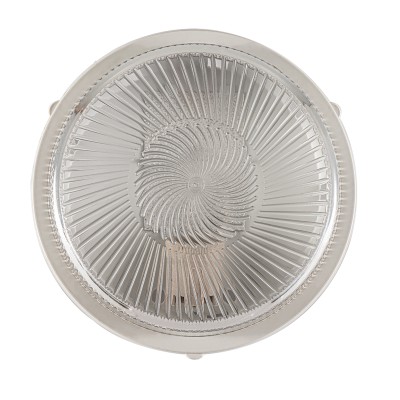 CCT 2020 WH ΠΛΑΦΟΝΙΕΡΑ ΕΞ. ΧΩΡΟΥ ΠΛΑΣΤΙΚΗ 1XE27