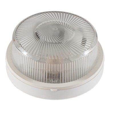 CCT 2020 WH ΠΛΑΦΟΝΙΕΡΑ ΕΞ. ΧΩΡΟΥ ΠΛΑΣΤΙΚΗ 1XE27