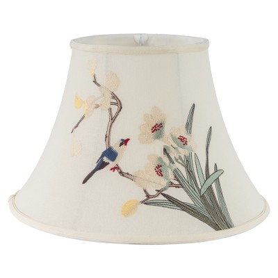 SPC 43 WBD (d40-20-H28) ΚΑΠΕΛΟ ΕΚΡΟΥ ΠΟΥΛΙ ΜΠΛΕ