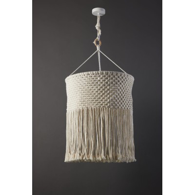 PDC 6817-50 1/Φ 50 ΕΚ ΜΑΚΡΑΜΕ ΛΕΥΚΟ ΚΥΛΙΝΔΡΟΣ ΜΕ ΚΡΟΣΣΙΑ