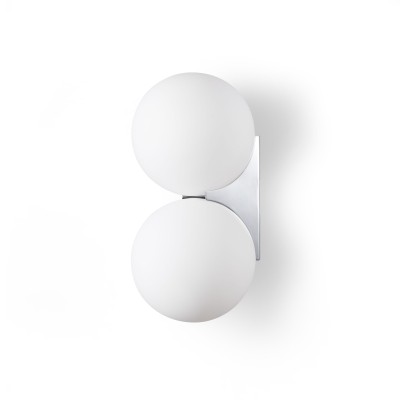 WLC 2477-2 CR ΑΠΛΙΚΑ 2/Φ ΜΠΑΛΑ ΟΠΑΛΙΝΑ ΝΙΚΕΛ ΛΕΠΤΟΜΕΡΕΙΑ