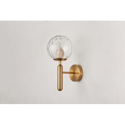 WLC 2475 ΑΠΛΙΚΑ ΠΥΡΣΟΣ ΓΥΑΛΙ ΓΛΟΜΠΟ ΣΦΥΡHΛΑΤΟ 1ΧΕ27