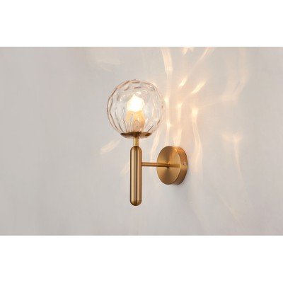 WLC 2475 ΑΠΛΙΚΑ ΠΥΡΣΟΣ ΓΥΑΛΙ ΓΛΟΜΠΟ ΣΦΥΡHΛΑΤΟ 1ΧΕ27