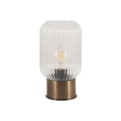 TLA 1257 TR ΠΟΡΤΑΤΙΦ ΔΙΑΦΑΝΟ ΓΥΑΛΙ ΡΙΓΕ 1ΧΕ27