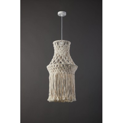 PDC 6816 1/Φ 35ΕΚ ΜΑΚΡΑΜΕ ΛΕΥΚΟ ΣΧ.ΚΛΑΣΙΚΟΥ ΑΜΠΑΖΟΥΡ ΜΕ ΚΡΟΣΣΙΑ