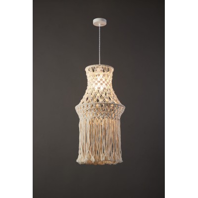 PDC 6816 1/Φ 35ΕΚ ΜΑΚΡΑΜΕ ΛΕΥΚΟ ΣΧ.ΚΛΑΣΙΚΟΥ ΑΜΠΑΖΟΥΡ ΜΕ ΚΡΟΣΣΙΑ