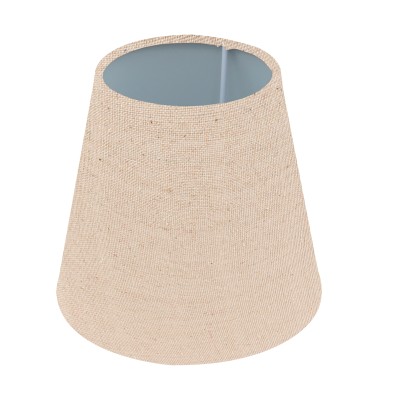 SPC 14 BG (d14-9-13H) ΜΕ ΜΑΝΤΑΛΑΚΙ ΚΑΠΕΛΟ ΜΠΕΖ ΥΦΑΣΜΑ