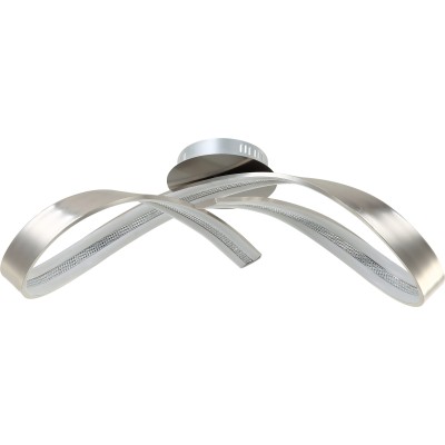 CCC 695 SL ΟΡΟΦΗΣ LED ΦΙΟΓΚΟΣ