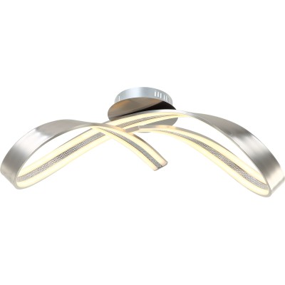 CCC 695 SL ΟΡΟΦΗΣ LED ΦΙΟΓΚΟΣ