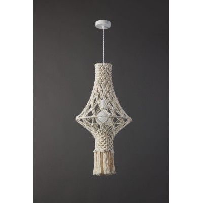 PDC 6819 1/Φ 35ΕΚ ΜΑΚΡΑΜΕ ΚΩΝΟΣ ΚΛΕΙΣΤΟΣ ΜΕ ΚΡΟΣΣΙΑ