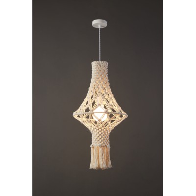 PDC 6819 1/Φ 35ΕΚ ΜΑΚΡΑΜΕ ΚΩΝΟΣ ΚΛΕΙΣΤΟΣ ΜΕ ΚΡΟΣΣΙΑ