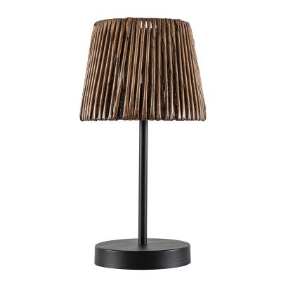 TLT 6812 ΠΟΡΤΑΤΙΦ ΜΕ ΚΑΠΕΛΟ ΑΠΟ ΥΔΡΟΦΟΒΟ ΧΑΡΤΙ