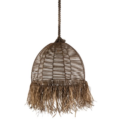 PDT 6810-60  ΚΡΕΜ. ΧΑΡΤΙ ΣΤΡΟΓΓΥΛΟ ΜΕ ΨΑΘΙΝΑ ΚΡΟΣΣΙΑ