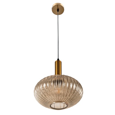 PDT 1453 ΗΝ 1/Φ ΓΥΑΛΙ ΠΛΑΝΗΤΗΣ ΜΕΛΙ 1ΧΕ27