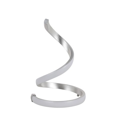 TLC 6842 SL ΠΟΡΤΑΤΙΦ LED ΣΤΡΙΦΟΓΥΡΙΣΤΟ