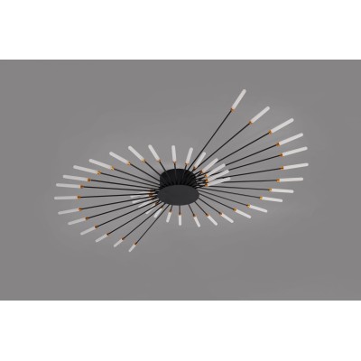 CCC 710-42 ΟΡΟΦΗΣ LED 42W ΣΑΛΙΓΚΑΡΙ