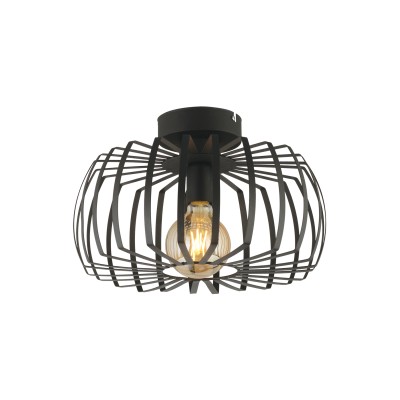 CCT 1256 BK ΠΛΑΦΟΝΙΕΡΑ ΑΡΑΧΝΗ 1ΧΕ27