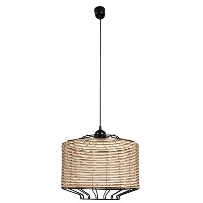 PDT 6073  1/Φ ΜΠΟΜΠΕ ΜΕΤΑΛΛΟ+ΨΑΘΑ