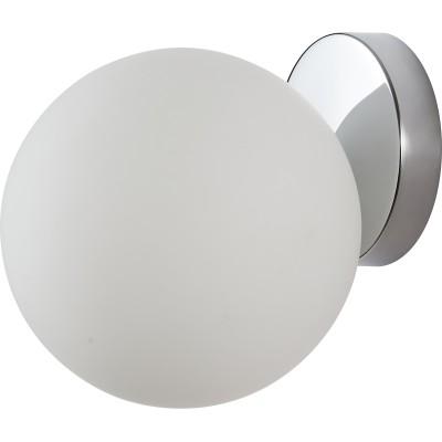 WLC 2478 CR ΑΠΛΙΚΑ ΜΟΝΗ ΝΙΚΕΛ ΜΕ ΜΠΑΛΑ ΟΠΑΛΙΝΑ