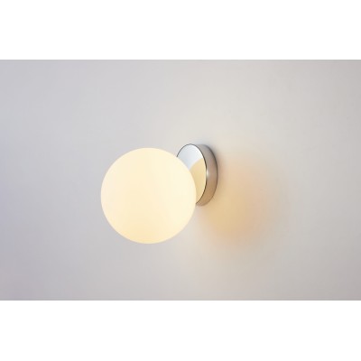 WLC 2478 CR ΑΠΛΙΚΑ ΜΟΝΗ ΝΙΚΕΛ ΜΕ ΜΠΑΛΑ ΟΠΑΛΙΝΑ