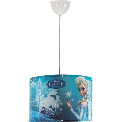 PDT 4353 F 1/Φ ΚΡΕΜ. ΑΠΛΟ ΠΑΙΔΙΚΟ FROZEN 1ΧΕ27