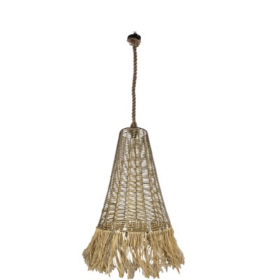 PDT 6848  1/Φ ΚΩΝΟΣ ΥΔΡΟΦΟΒΟ ΧΑΡΤΙ ΜΠΑΜΠΟΥ ΚΡΟΣΣΙΑ