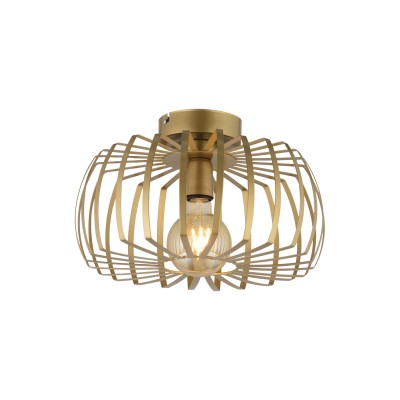 CCT 1256 AB ΠΛΑΦΟΝΙΕΡΑ ΑΡΑΧΝΗ 1ΧΕ27