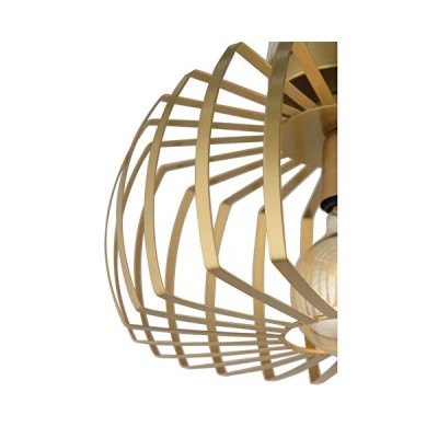 CCT 1256 AB ΠΛΑΦΟΝΙΕΡΑ ΑΡΑΧΝΗ 1ΧΕ27