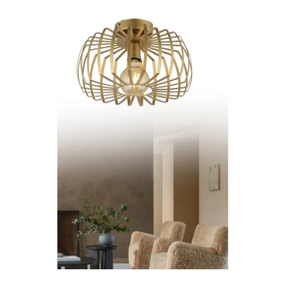 CCT 1256 AB ΠΛΑΦΟΝΙΕΡΑ ΑΡΑΧΝΗ 1ΧΕ27