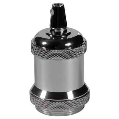 SPC 003 CR ΝΤΟΥΙ ΧΡΩΜΙΟ VINTAGE