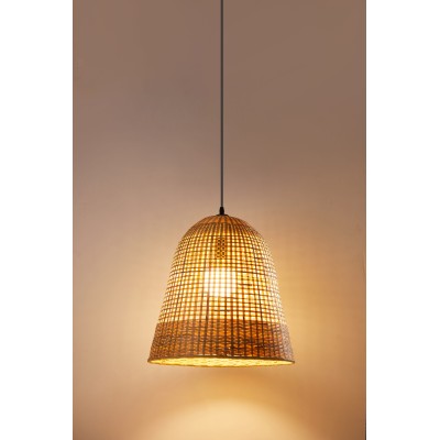 PDC 6828-40 1/Φ ΜΠΑΜΠΟΥ ΦΥΣΙΚΟ ΣΧ.ΚΑΜΠΑΝΑ ΜΕ ΦΑΣΑ 1ΧΕ27