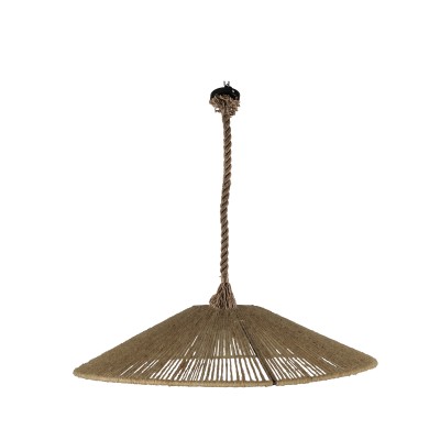 PDT 6846  1/Φ ΣΧΟΙΝΙ ΟΜΠΡΕΛΑ NATURAL 60EK