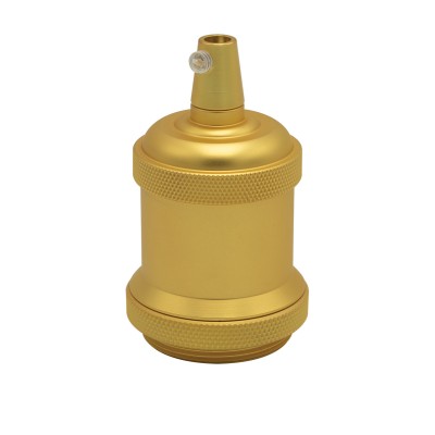 SPC 003 GDM ΝΤΟΥΙ ΧΡΥΣΟ ΜΑΤ VINTAGE