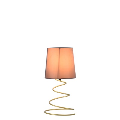 TLC 6002 GD ΠΟΡΤΑΤΙΦ ΕΛΑΤΗΡΙΟ ΚΑΦΕ ΚΑΠΕΛΟ 1ΧΕ14