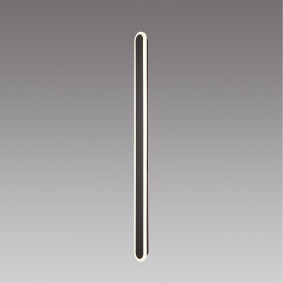 WLC 410-60 BK ΑΠΛΙΚΑ ΟΡΙΖΟΝΤΙΑ ΜΑΥΡΗ