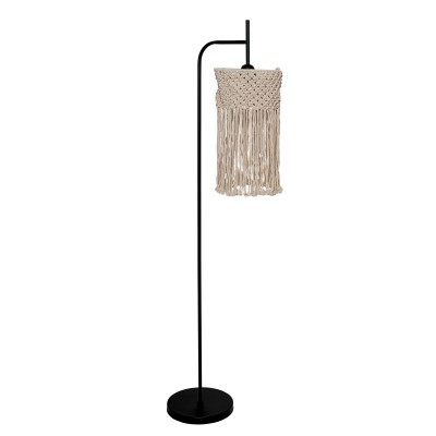 FLA 6817 ΔΑΠΕΔΟΥ ΜΑΥΡΟ ΜΕ ΜΑΚΡΑΜΕ PDC 6817 -25