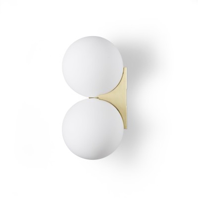 WLC 2477-2 GD ΑΠΛΙΚΑ 2/Φ ΜΠΑΛΑ ΟΠΑΛΙΝΑ ΧΡΥΣΗ ΛΕΠΤΟΜΕΡΕΙΑ