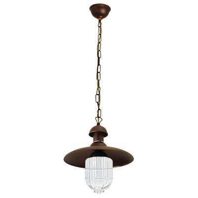 PDA 115 TR ΝΑΥΤΙΚΟ ΜΕΓΑΛΟ ΣΚΟΥΡΙΑ ΔΙΑΦΑΝΟ ΓΥΑΛΙ 1ΧΕ27