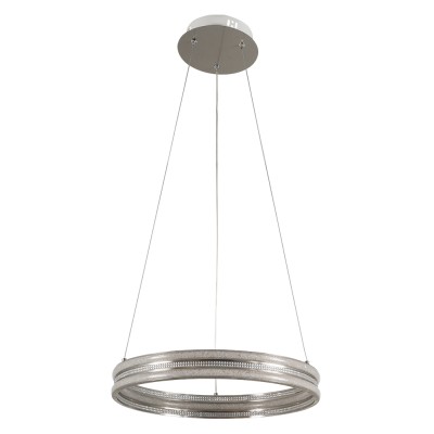 PDC 675 SL ΚΡΕΜ ΑΣΗΜΙ ΜΕΓΑΛΟΣ ΚΥΚΛΟΣ