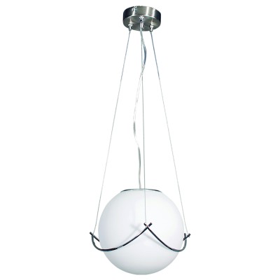 TZ 2021-25 'W'  ΚΡΕΜ 1/Φ ΜΠΑΛΑ ΟΠΑΛ ΛΕΥΚΗ