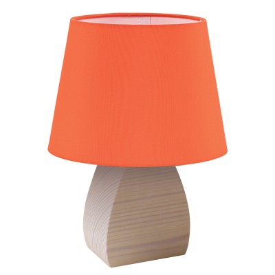 TLA 60 WH  ΠΟΡΤ. ΛΕΥΚΟ ΠΛΑΚΕ ΞΥΛΟ ΜΕΓΑΛΟ 1ΧΕ14