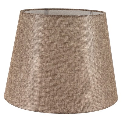 SPC 20 BWL (d20-15-H15) ΚΑΠΕΛΟ ΚΑΦΕ ΑΝΟΙΧΤΟ UP/DOWN