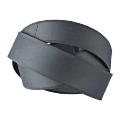 PDC 484 GY  ΚΑΠΕΛΟ ΥΦΑΣΜΑ 3D