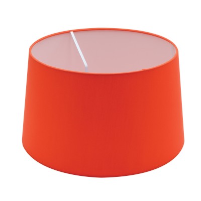 SPC 35 CHR E14-E27 (d35-30-H20) ΚΑΠΕΛΟ ΚΕΡΑΣΙ ΥΦΑΣΜΑ UP-DOWN