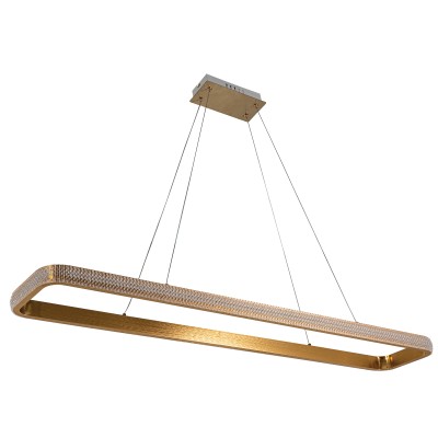 PDC 682-1 GDM ΚΡΕΜΑΣΤΟ ΠΑΡΑΛΛΗΛΟΓΡΑΜΜΟ ΜΕ ΣΤΡΑΣ