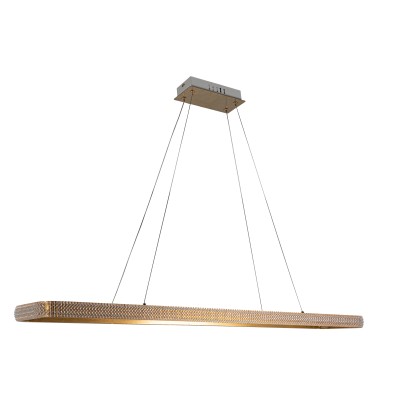 PDC 682-1 GDM ΚΡΕΜΑΣΤΟ ΠΑΡΑΛΛΗΛΟΓΡΑΜΜΟ ΜΕ ΣΤΡΑΣ