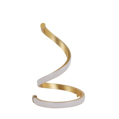 TLC 6842 GD ΠΟΡΤΑΤΙΦ LED ΣΤΡΙΦΟΓΥΡΙΣΤΟ