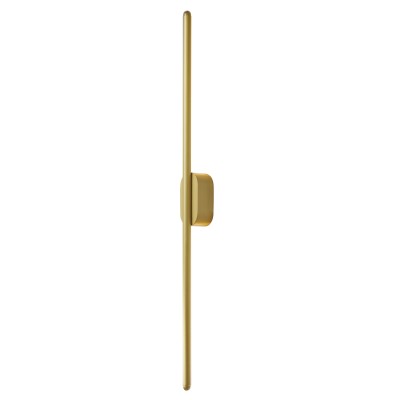 WLC 408 GDM ΑΠΛΙΚΑ 94ΕΚ ΡΑΒΔΟΣ UP-DOWN ΦΩΤΙΣΜΟΣ