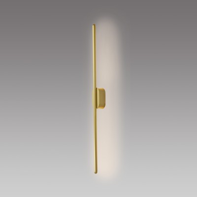 WLC 408 GDM ΑΠΛΙΚΑ 94ΕΚ ΡΑΒΔΟΣ UP-DOWN ΦΩΤΙΣΜΟΣ